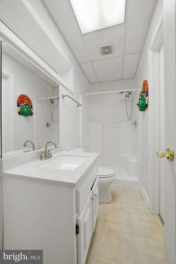 8267 Hanover Grove Boulevard photo 38