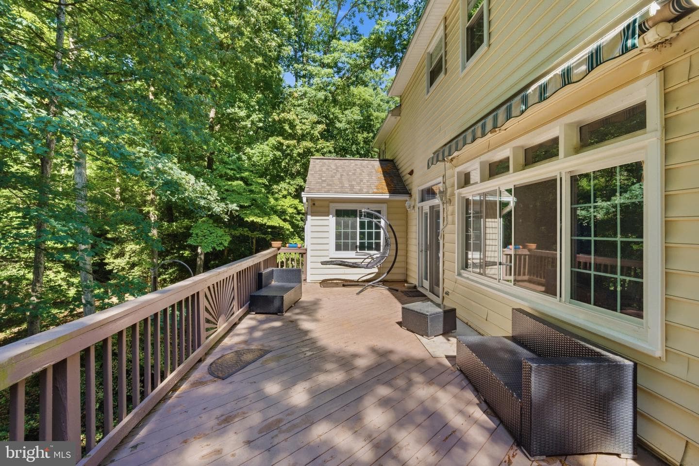 8267 Hanover Grove Boulevard photo 43