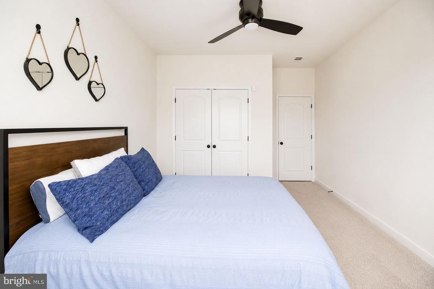 8500 Chippingford Lane photo 25
