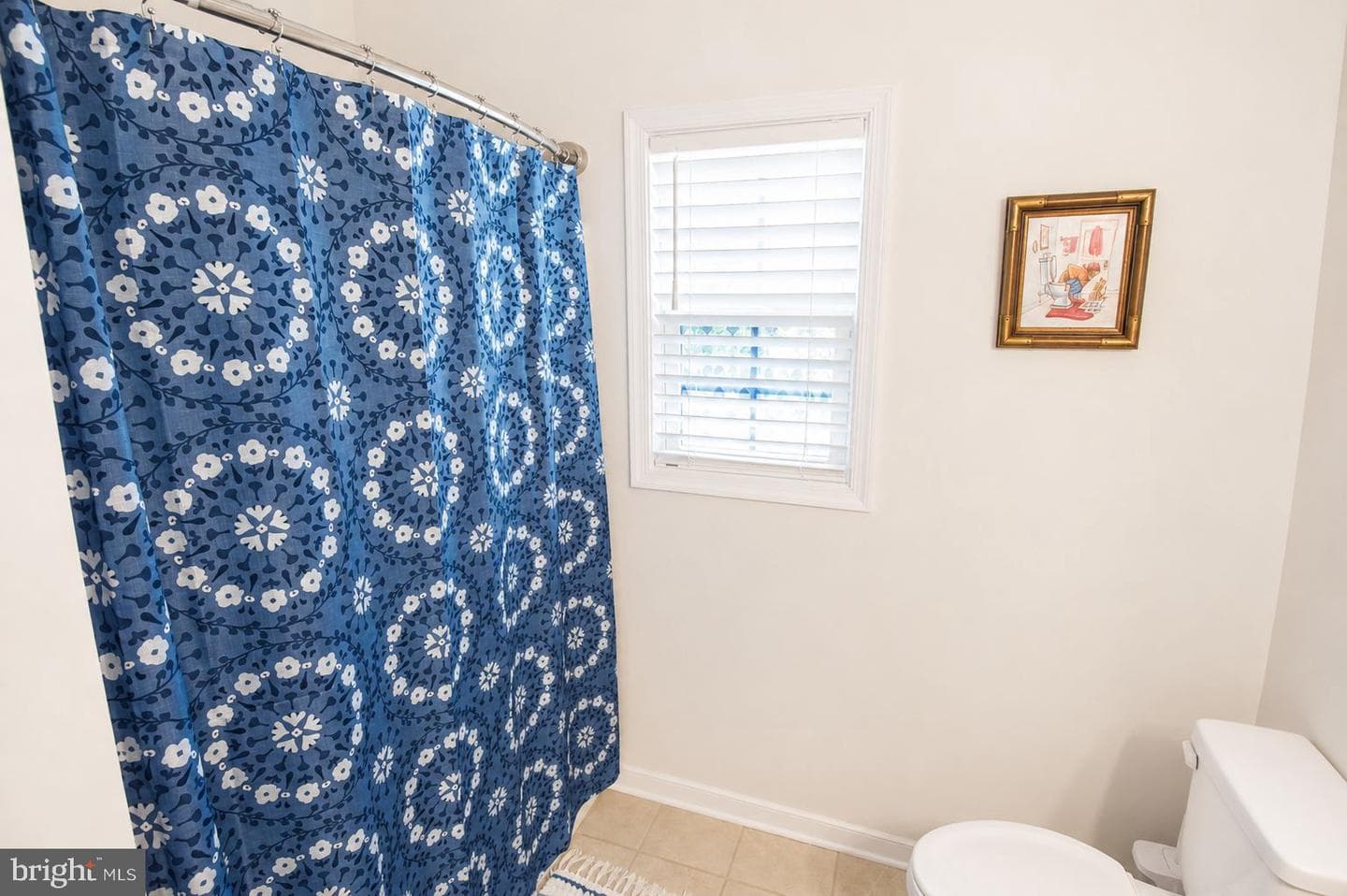 8500 Chippingford Lane photo 26