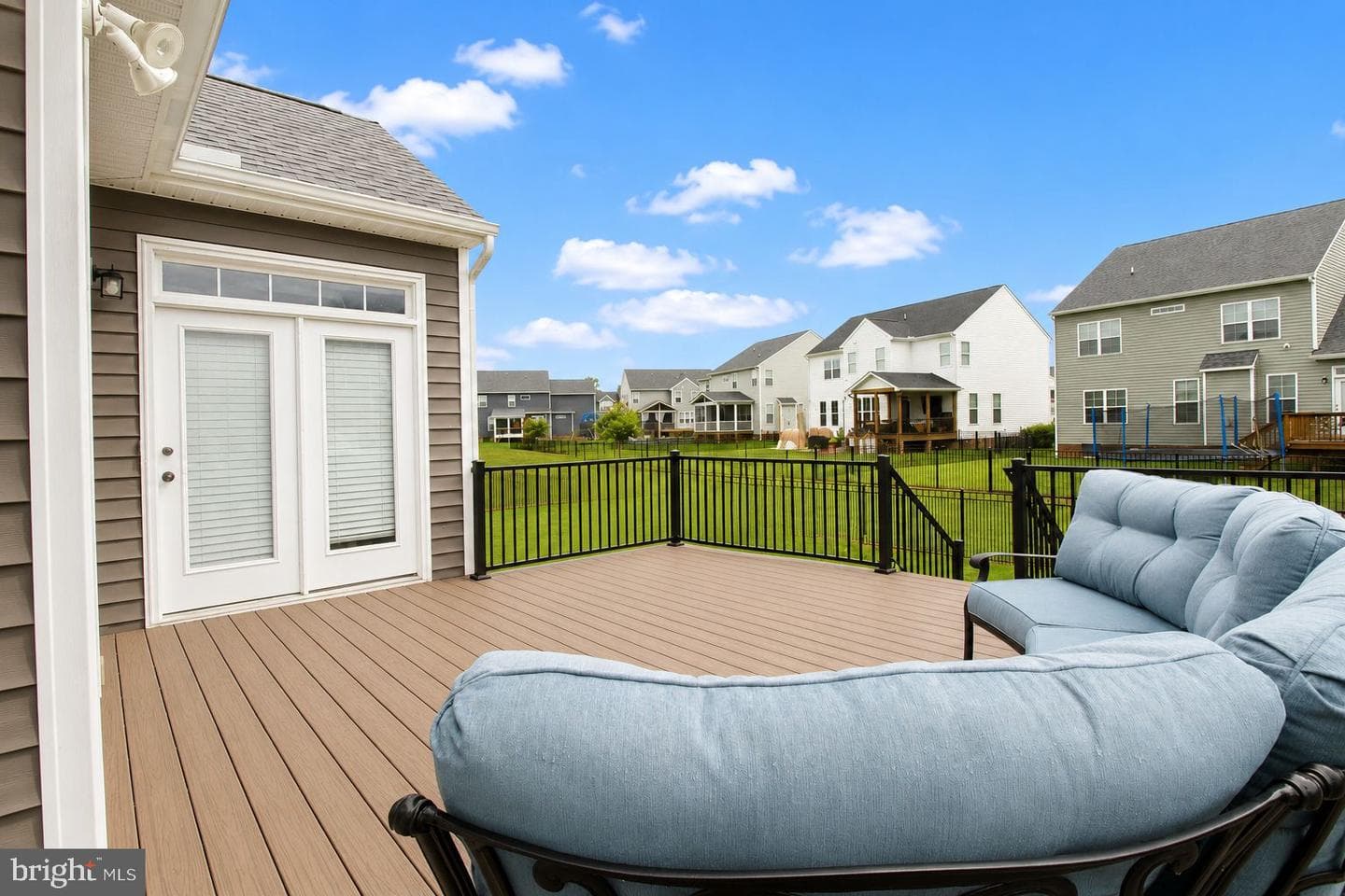 8500 Chippingford Lane photo 36