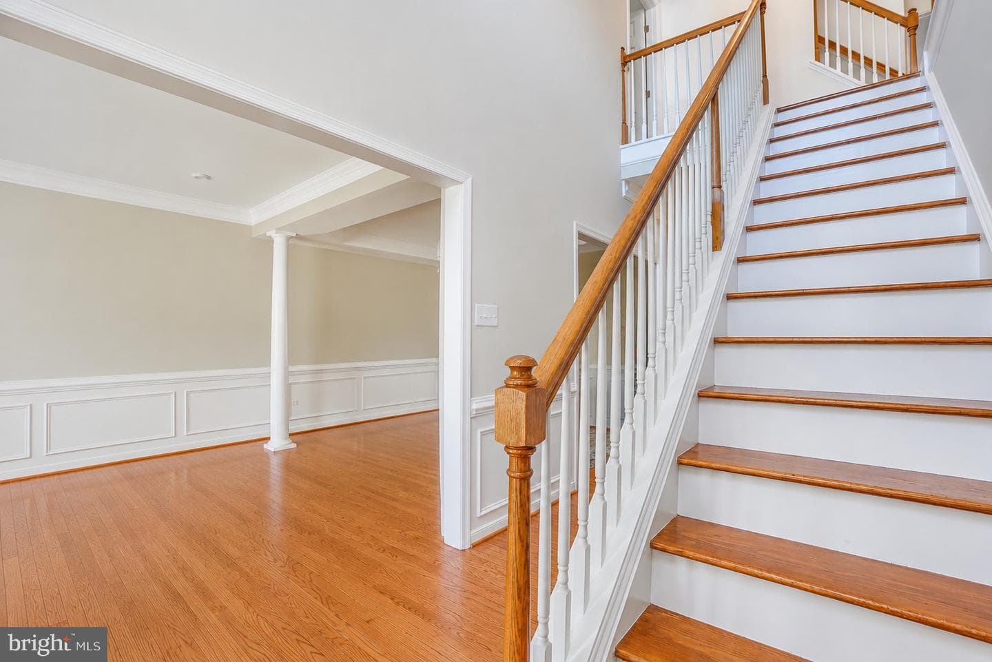 9069 Auburn Grove Court photo 28