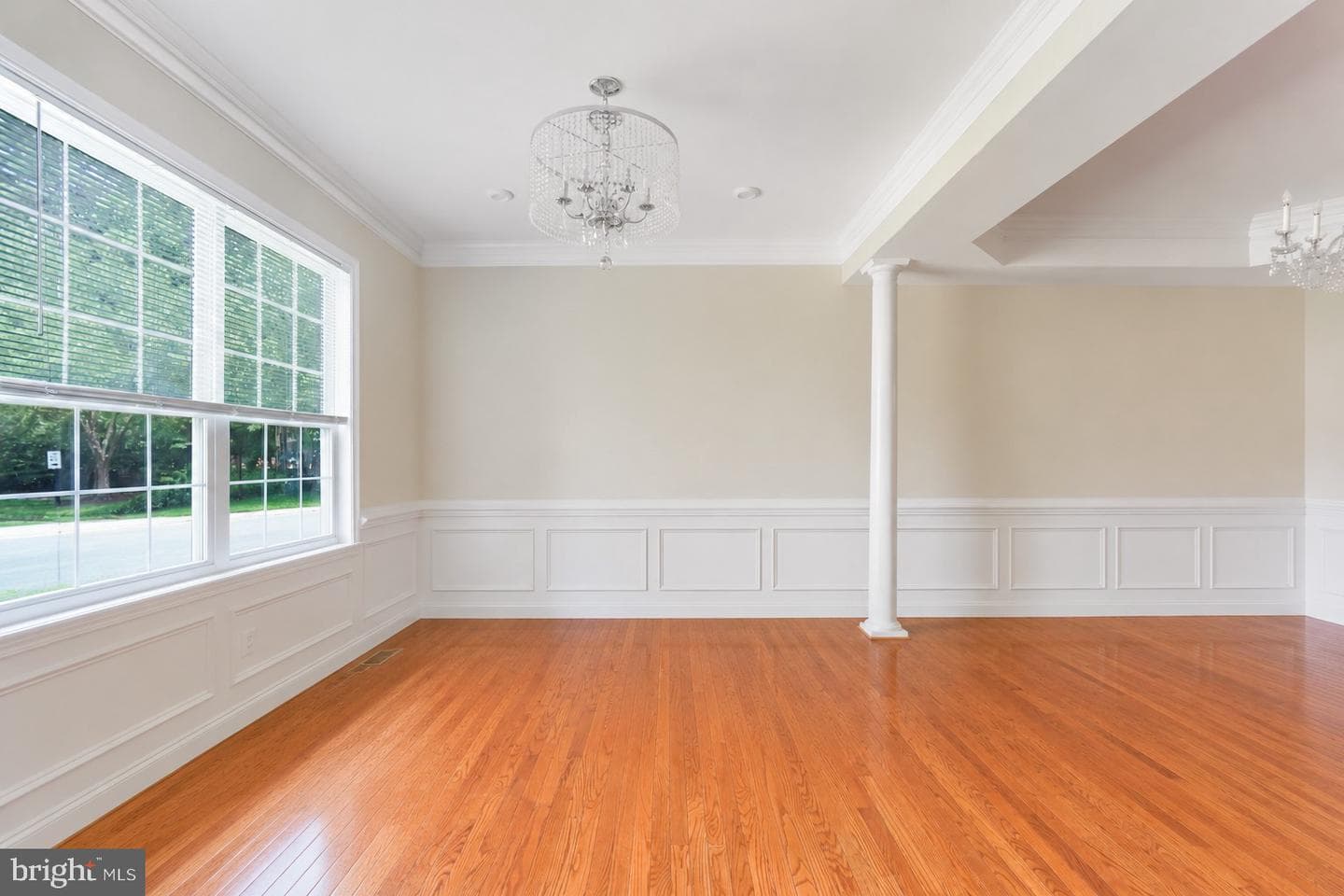 9069 Auburn Grove Court photo 29