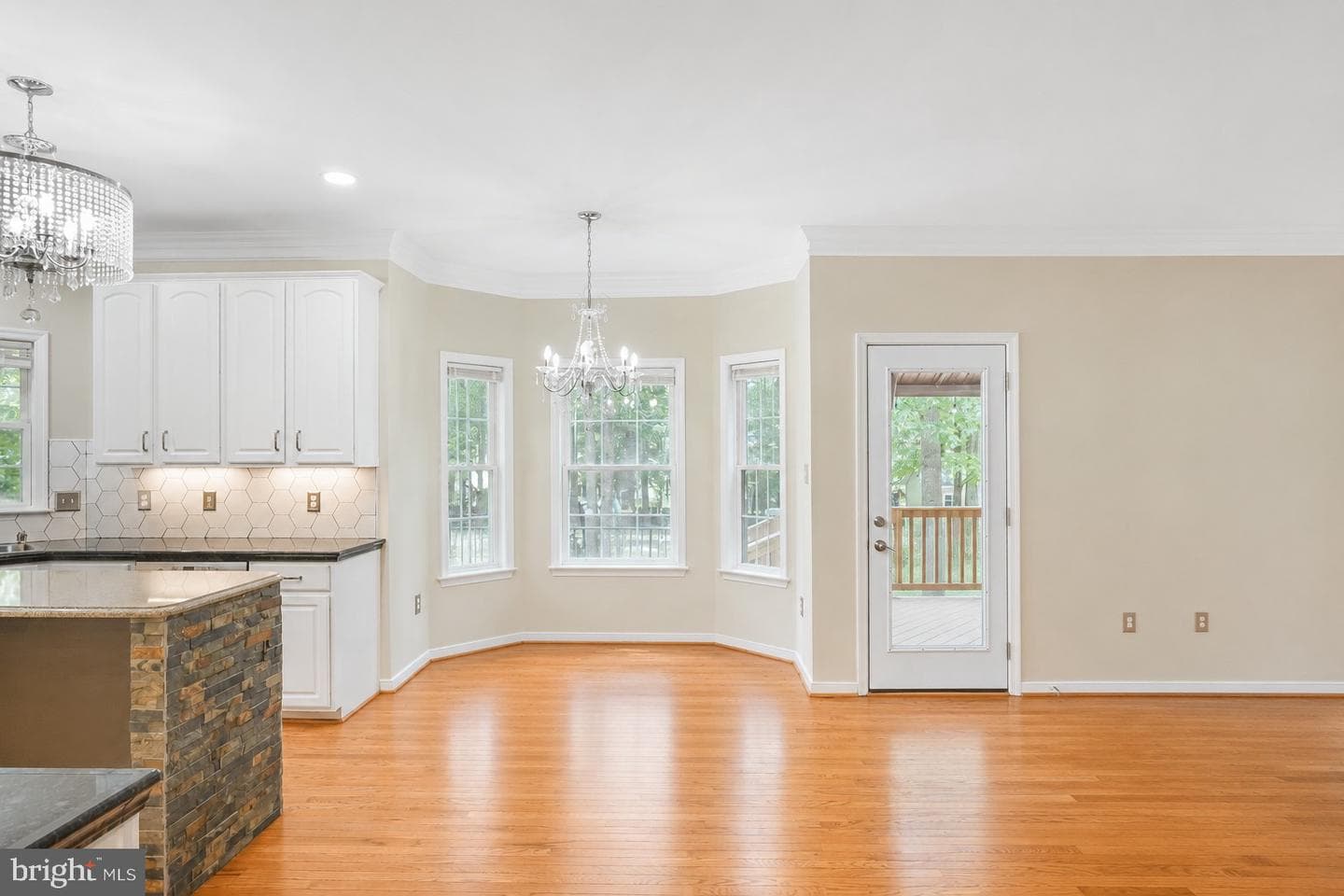 9069 Auburn Grove Court photo 30