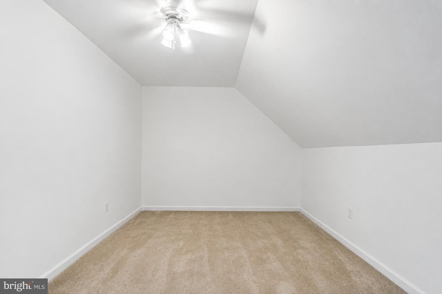 9069 Auburn Grove Court photo 37