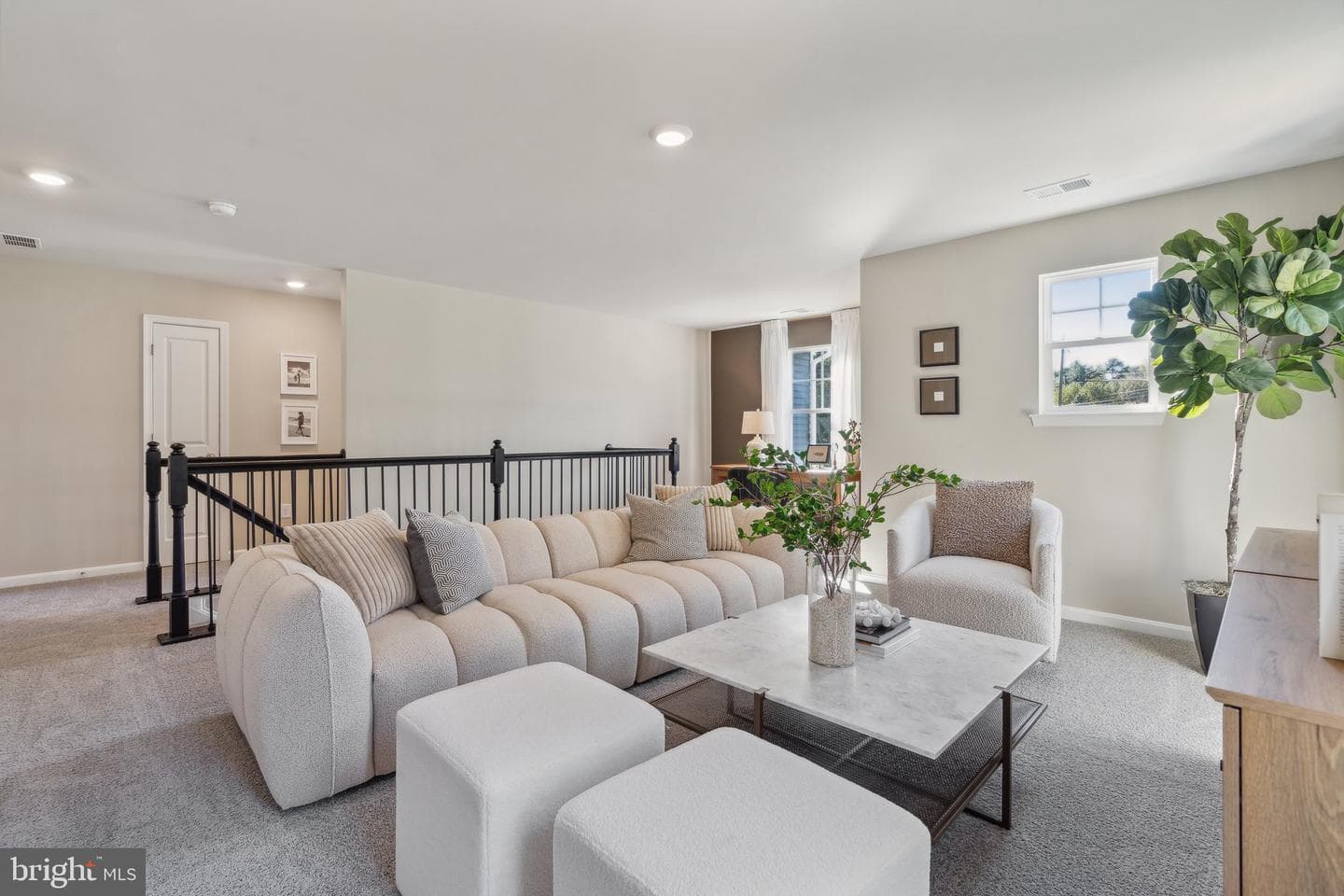 8702 Coastal Terrace photo 23