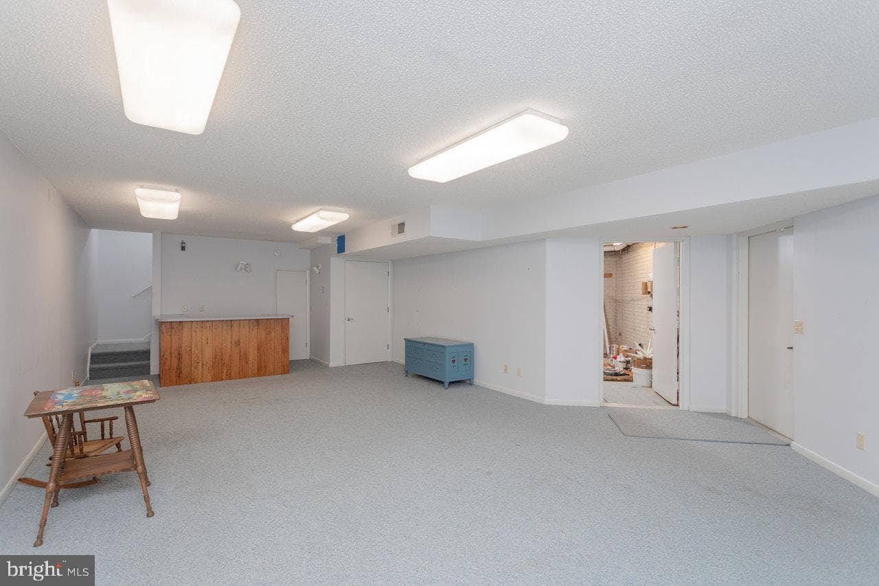 1848 College Avenue photo 74