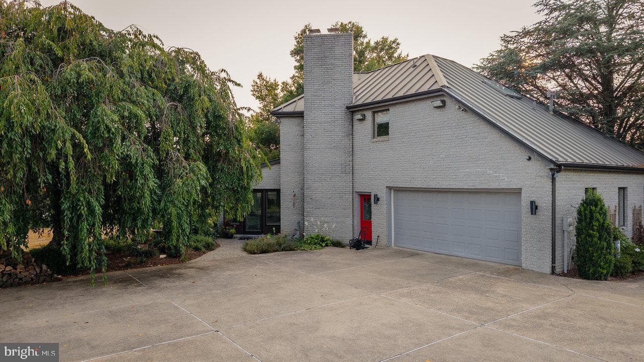 1848 College Avenue photo 86
