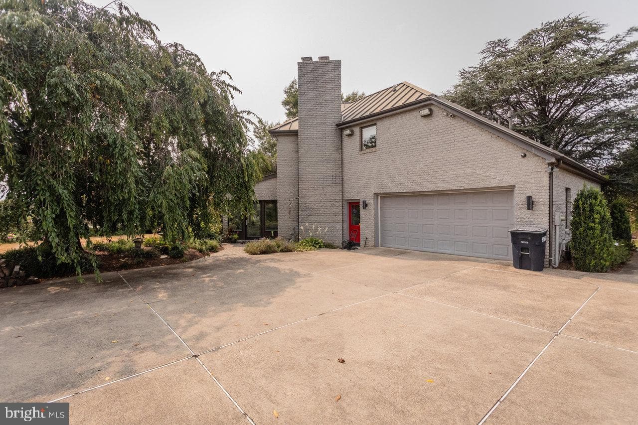 1848 College Avenue photo 87