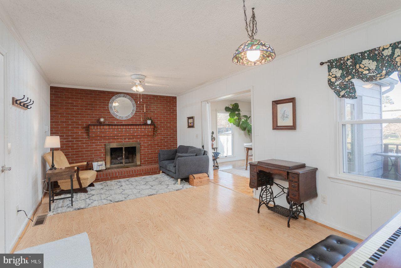 25 Emery Street photo 19