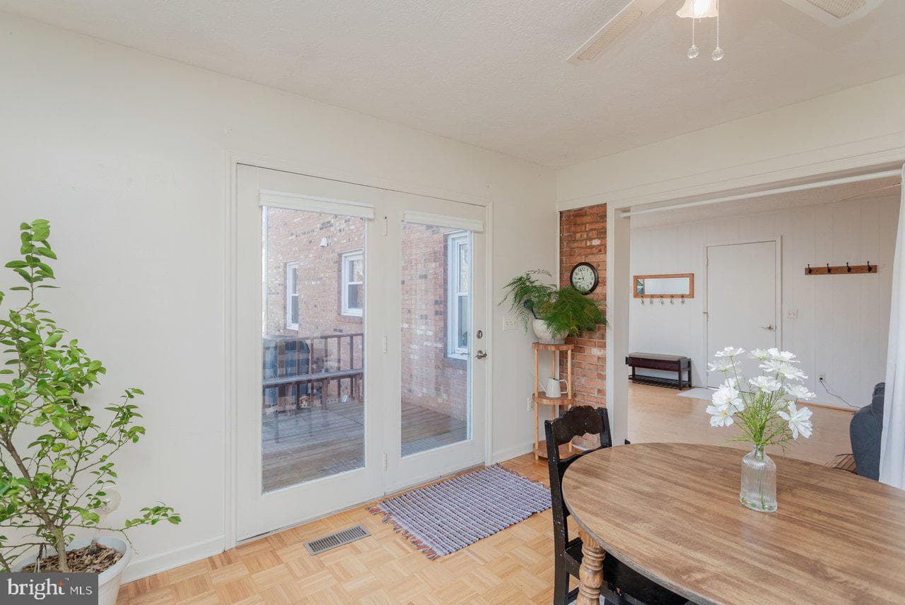 25 Emery Street photo 26