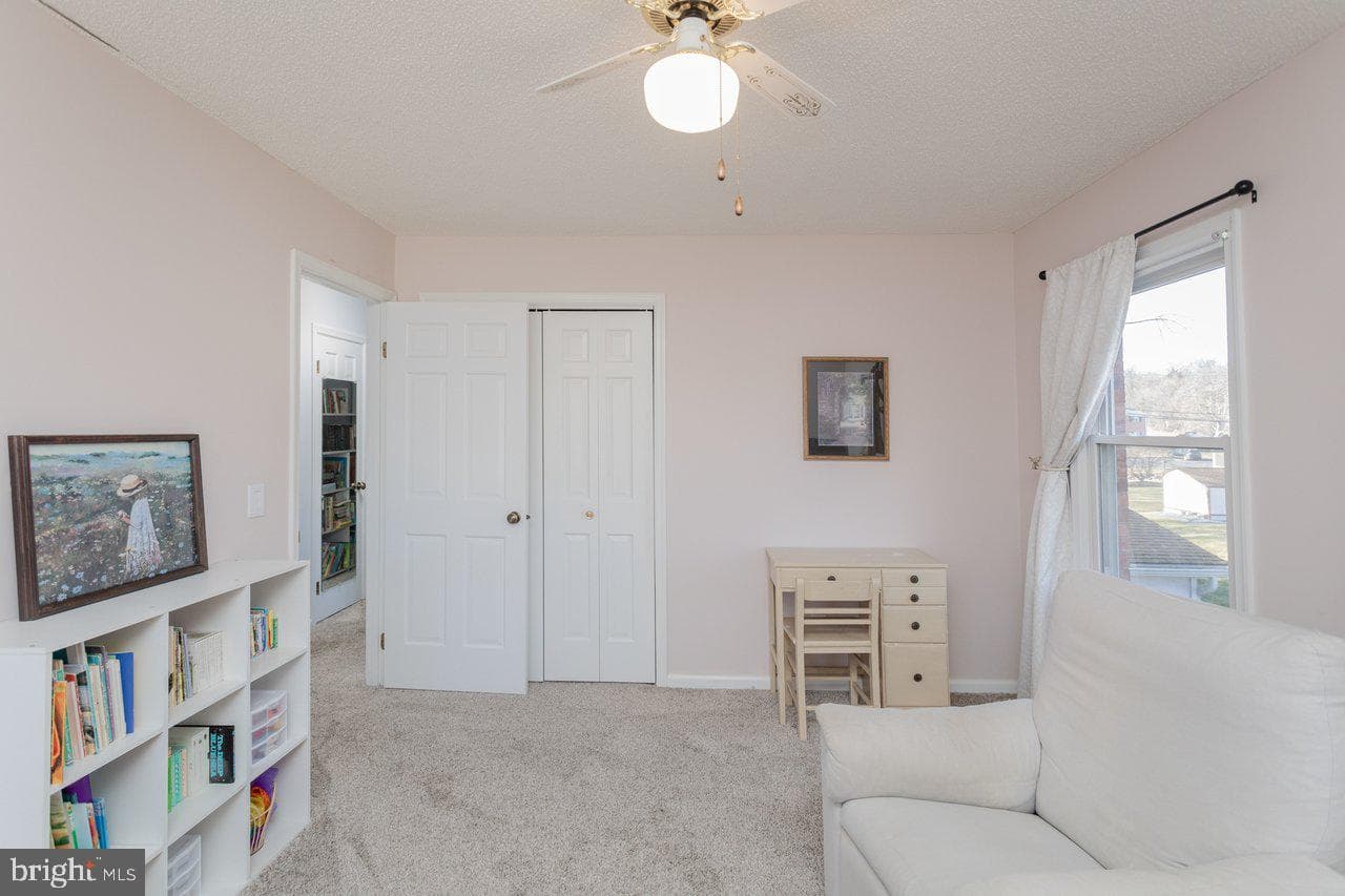 25 Emery Street photo 43