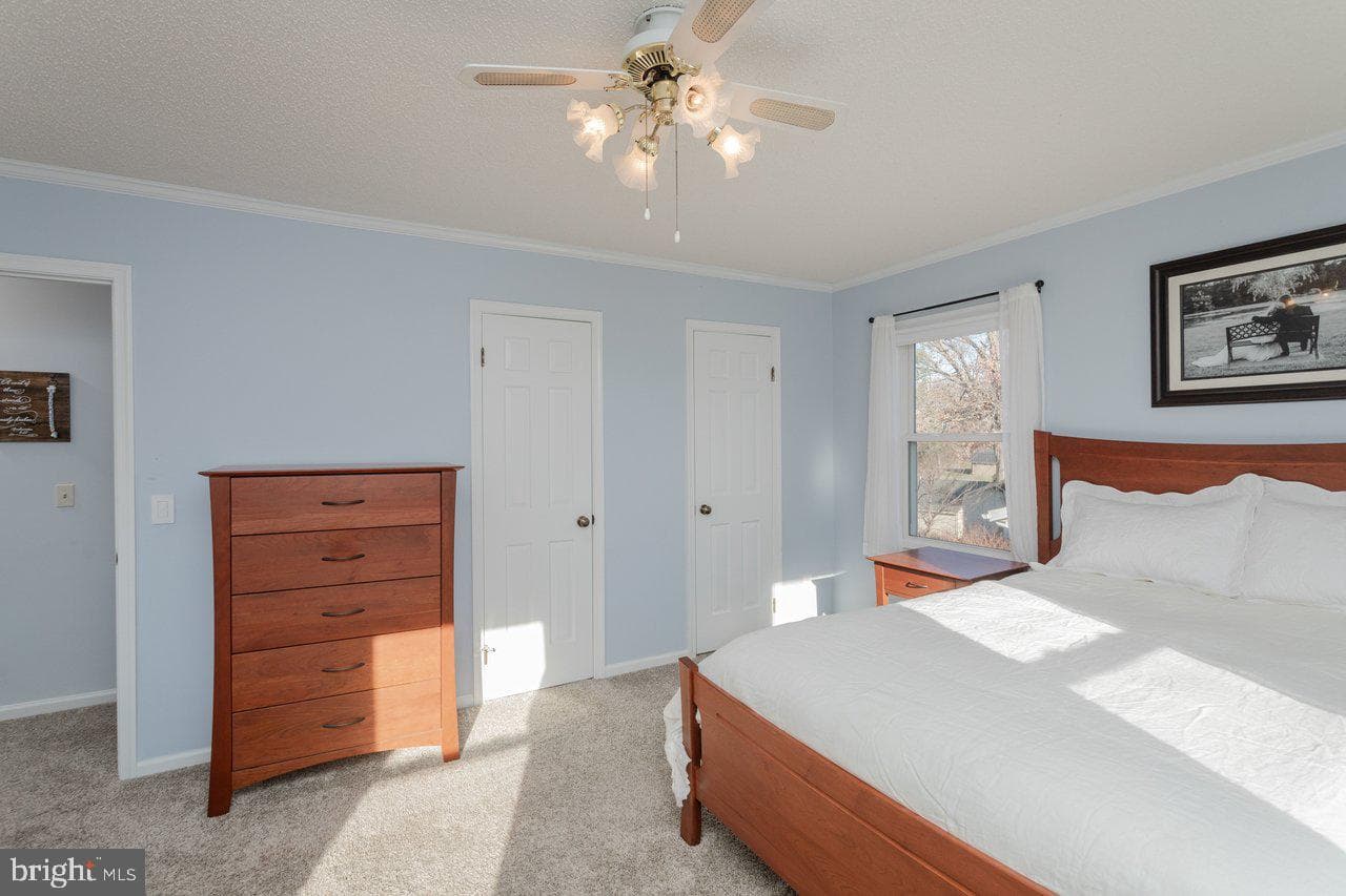 25 Emery Street photo 45