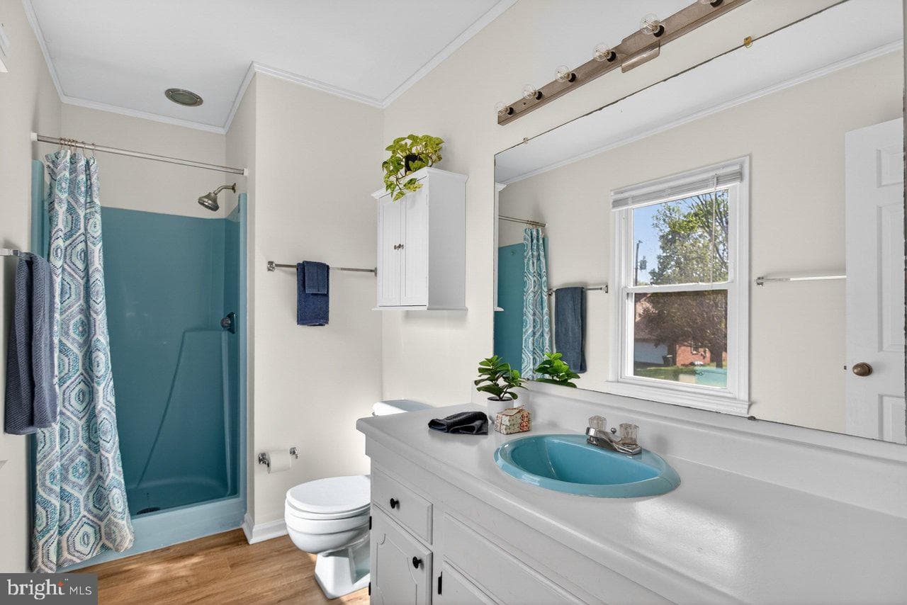 25 Emery Street photo 50