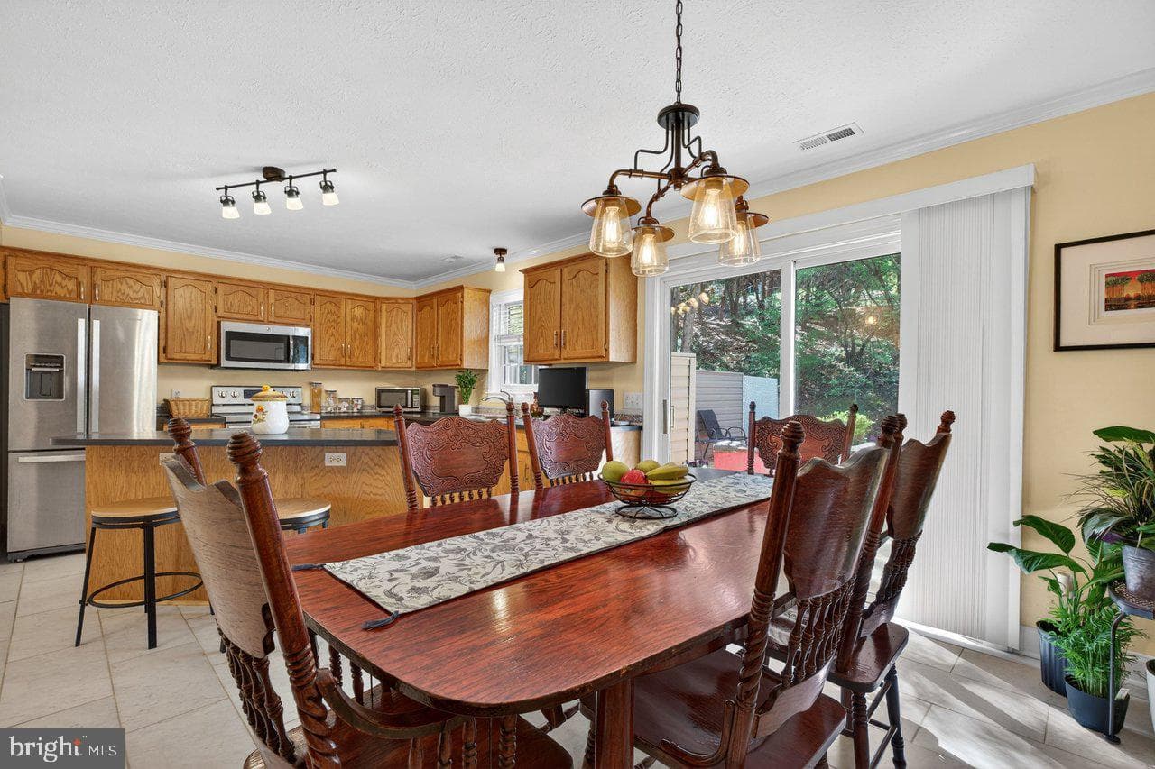 298 Emerald Drive photo 20