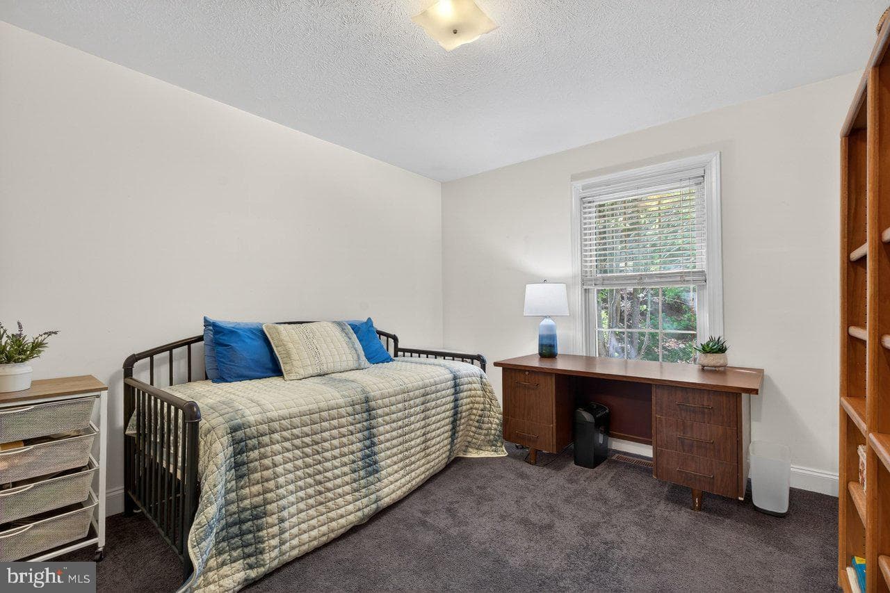 298 Emerald Drive photo 31