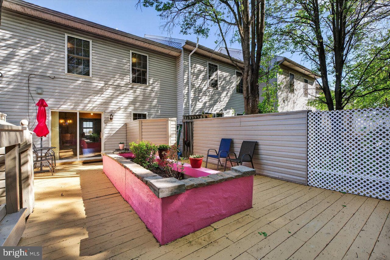 298 Emerald Drive photo 39