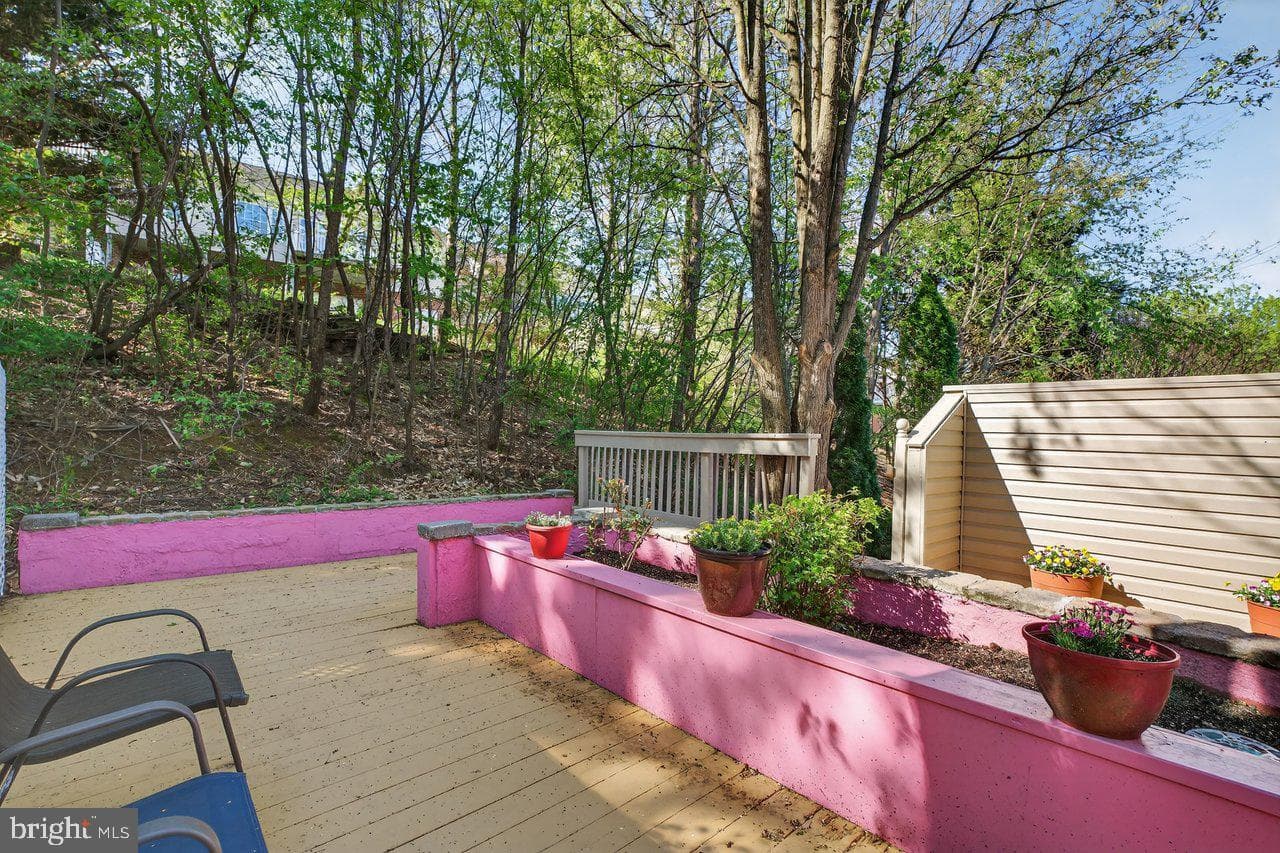 298 Emerald Drive photo 45