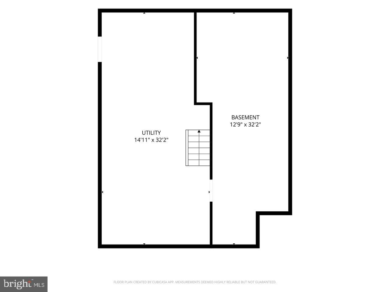 131 S Willow Street photo 46