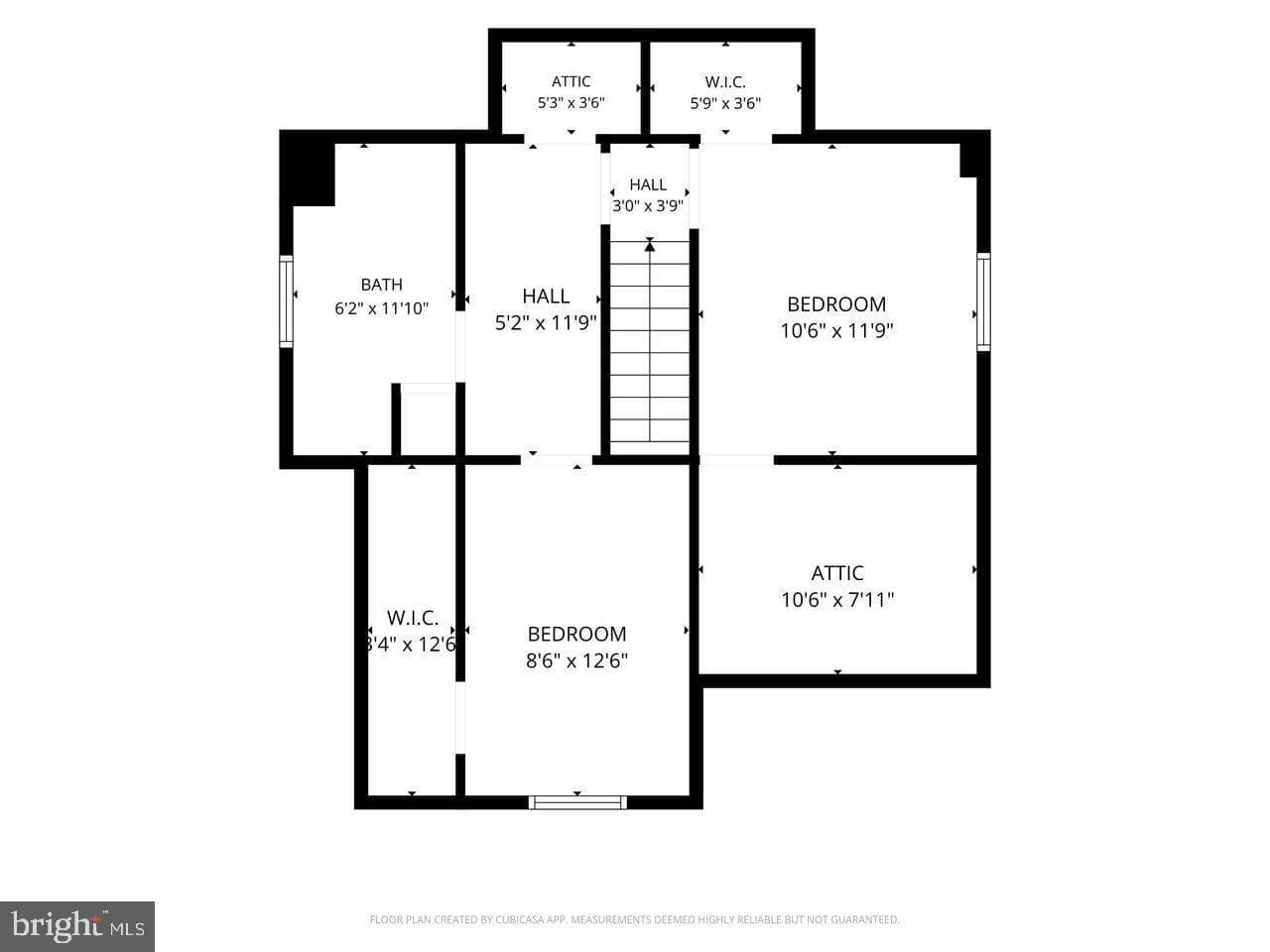 131 S Willow Street photo 48