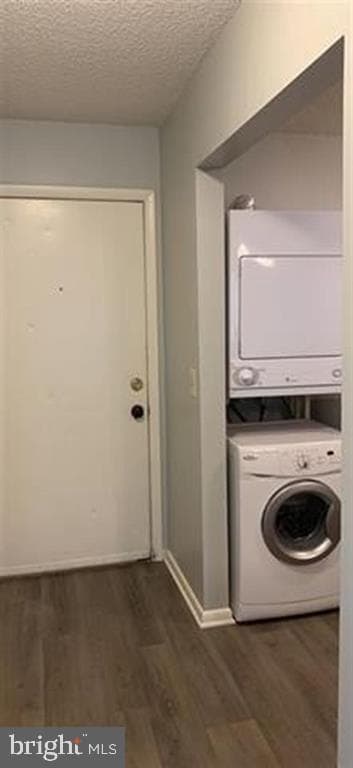 1384 Hunters Road #E photo 10