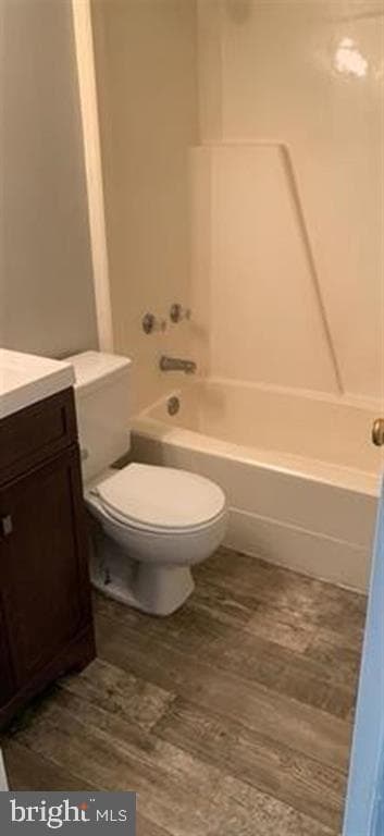 1384 Hunters Road #E photo 5