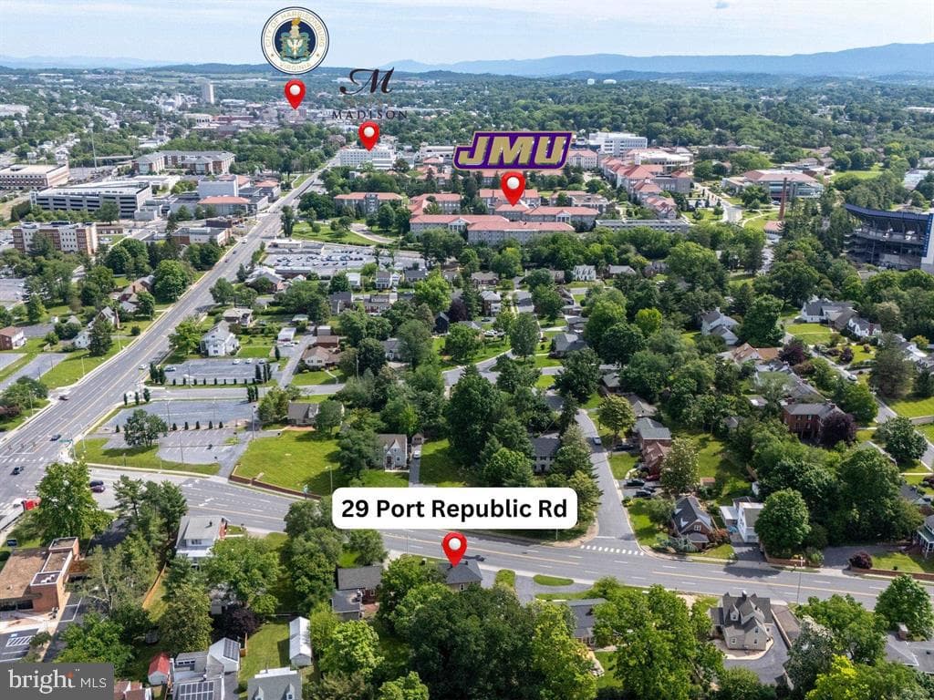 29 Port Republic Road photo 4