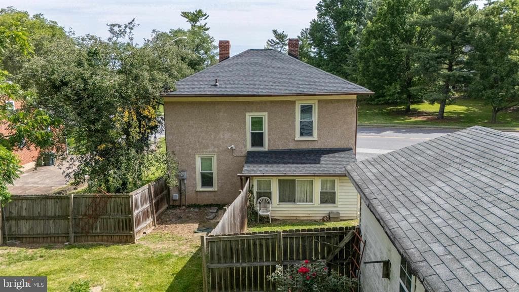 29 Port Republic Road photo 49