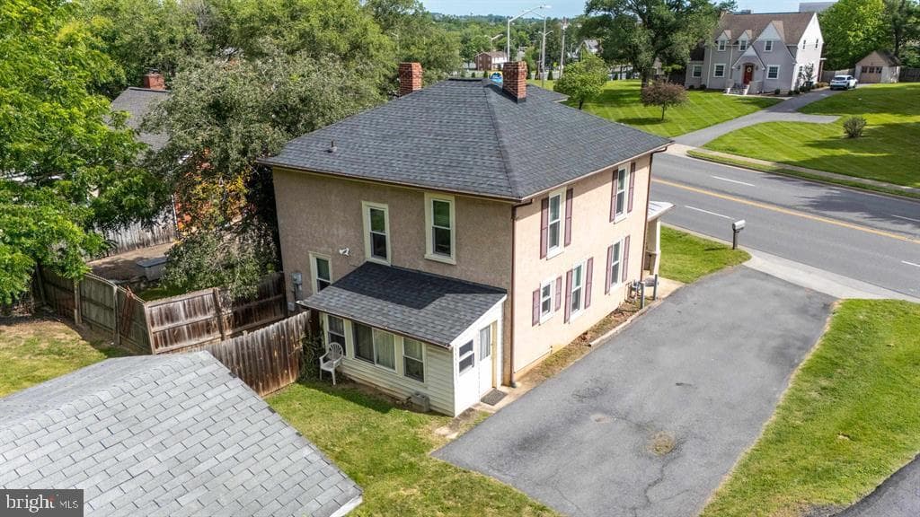29 Port Republic Road photo 50