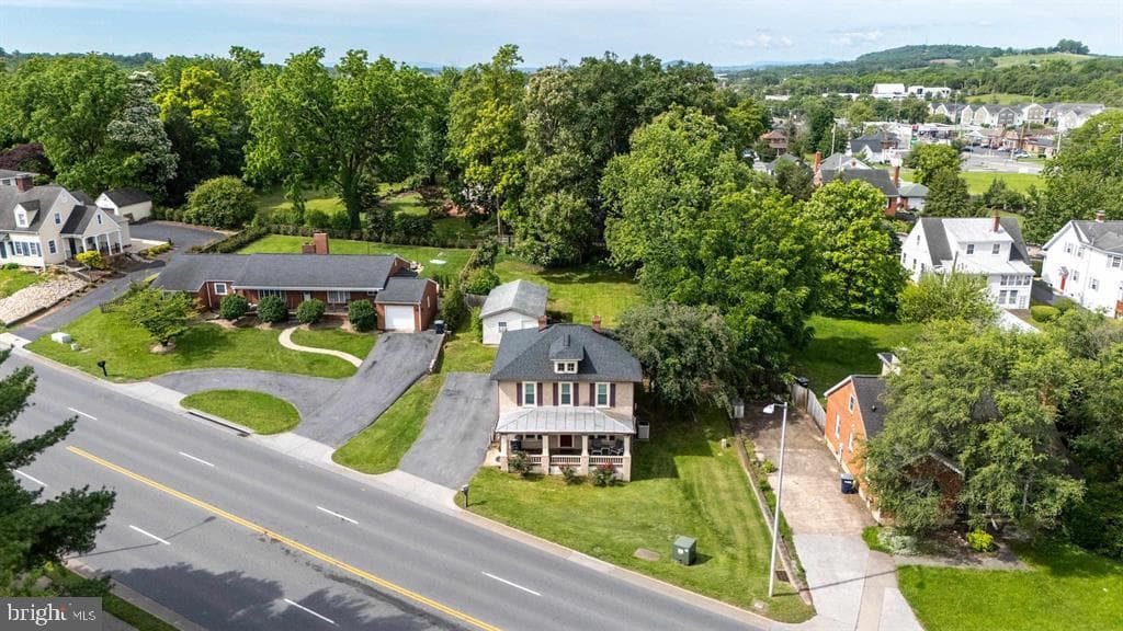 29 Port Republic Road photo 53