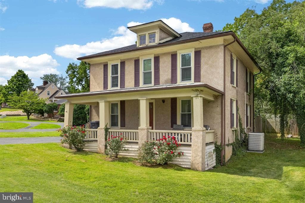 29 Port Republic Road photo 7