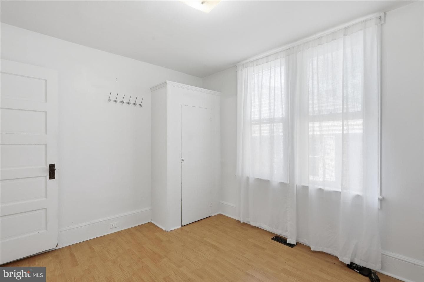 775 Collicello St photo 22