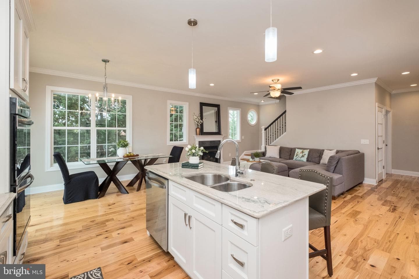 327 Blue Stone Hills Drive photo 13