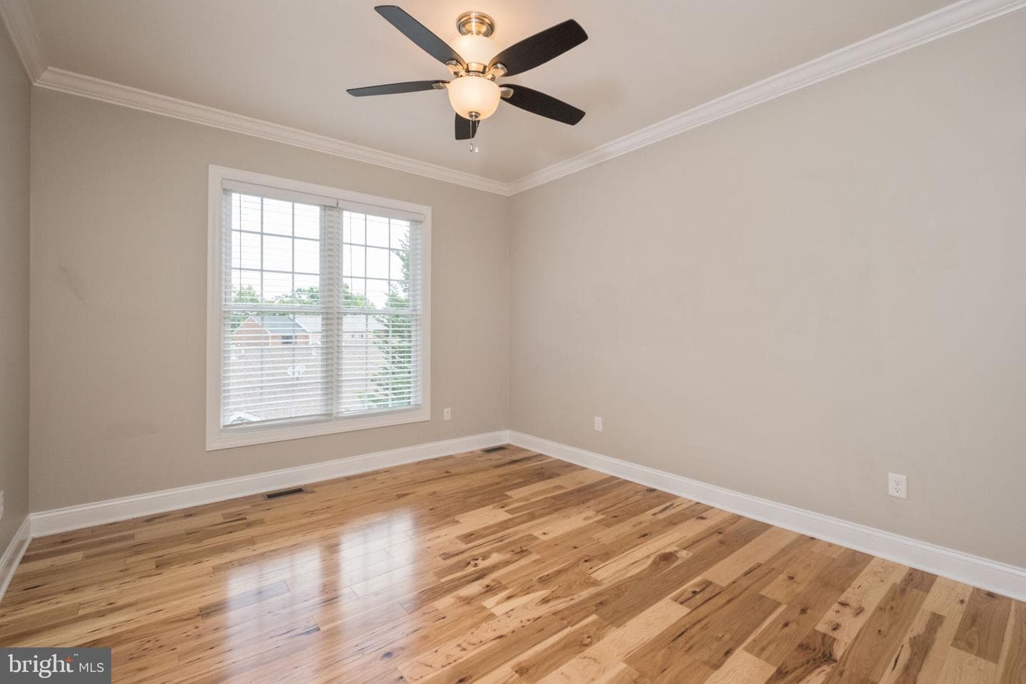 327 Blue Stone Hills Drive photo 25