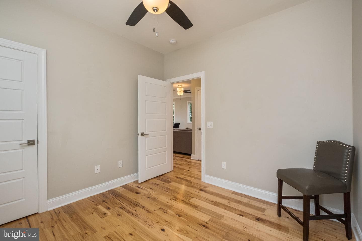 327 Blue Stone Hills Drive photo 29