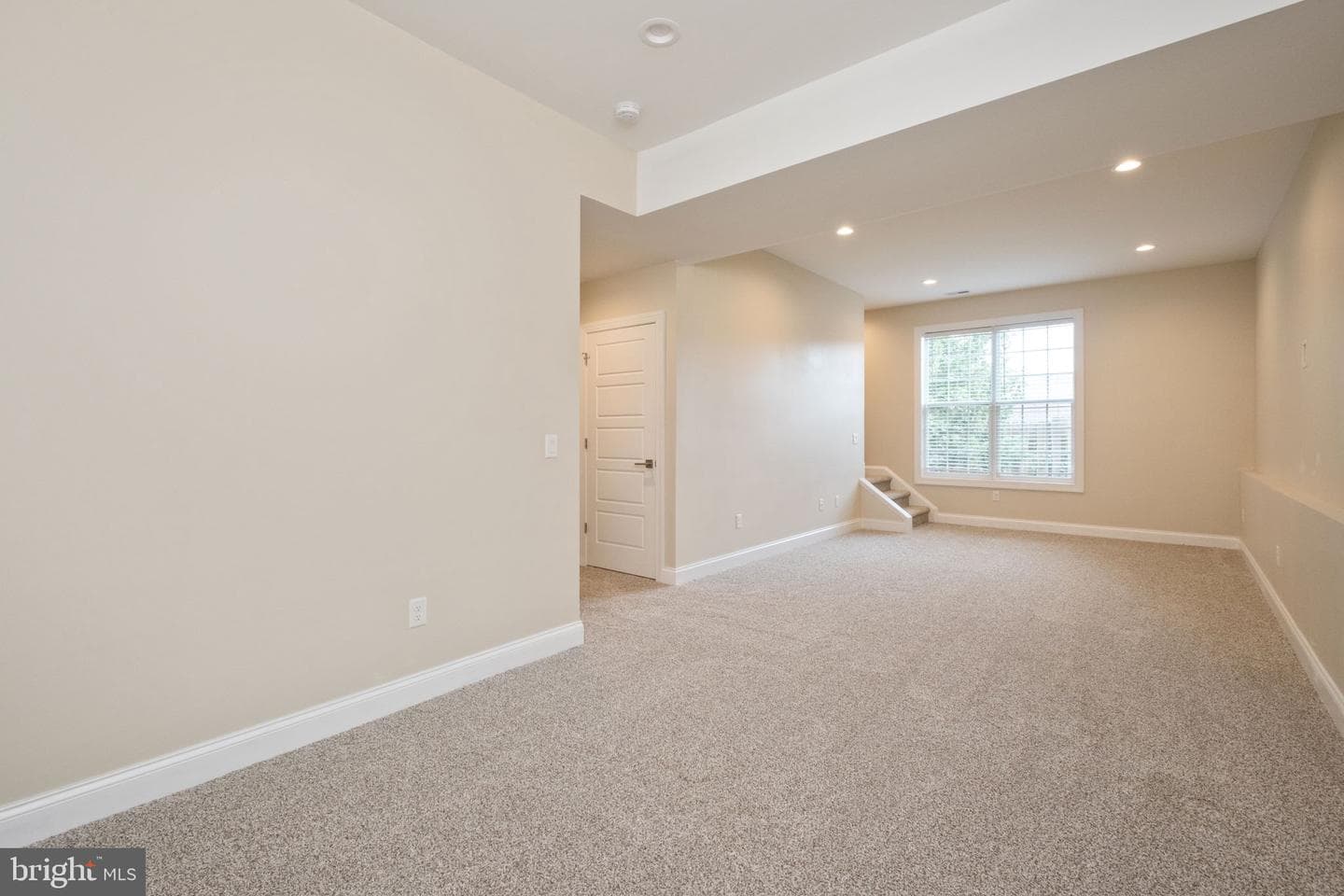 327 Blue Stone Hills Drive photo 33