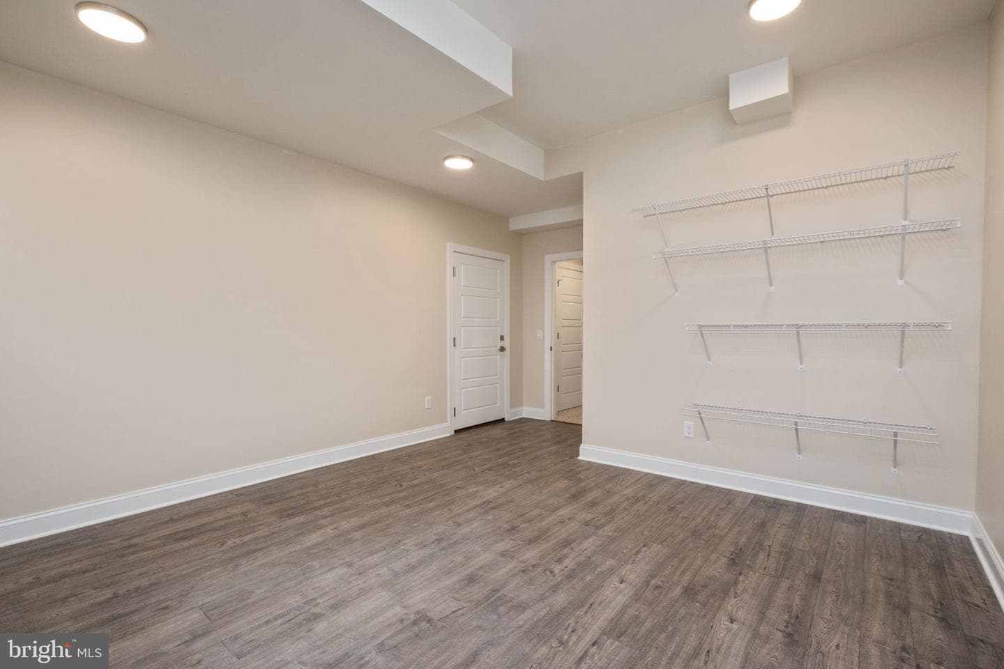 327 Blue Stone Hills Drive photo 37