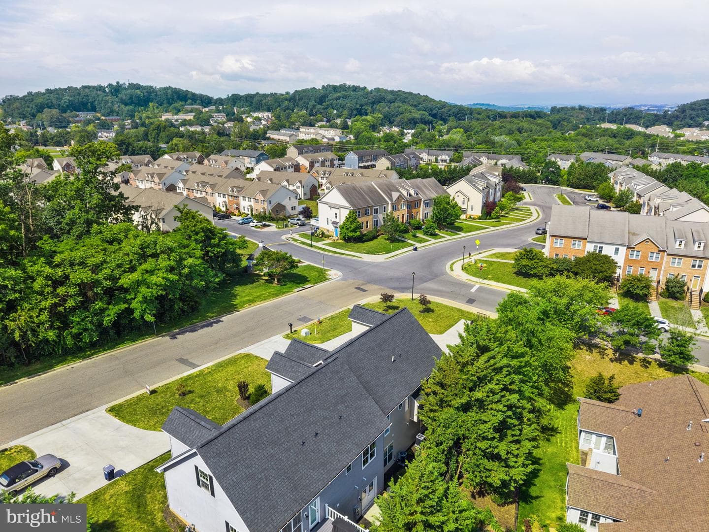 327 Blue Stone Hills Drive photo 42