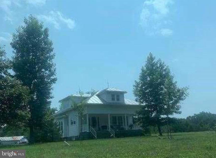 13363 Shiloh Loop, King George