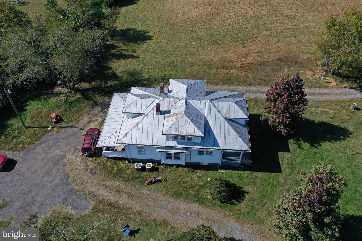 13363 Shiloh Loop photo 13