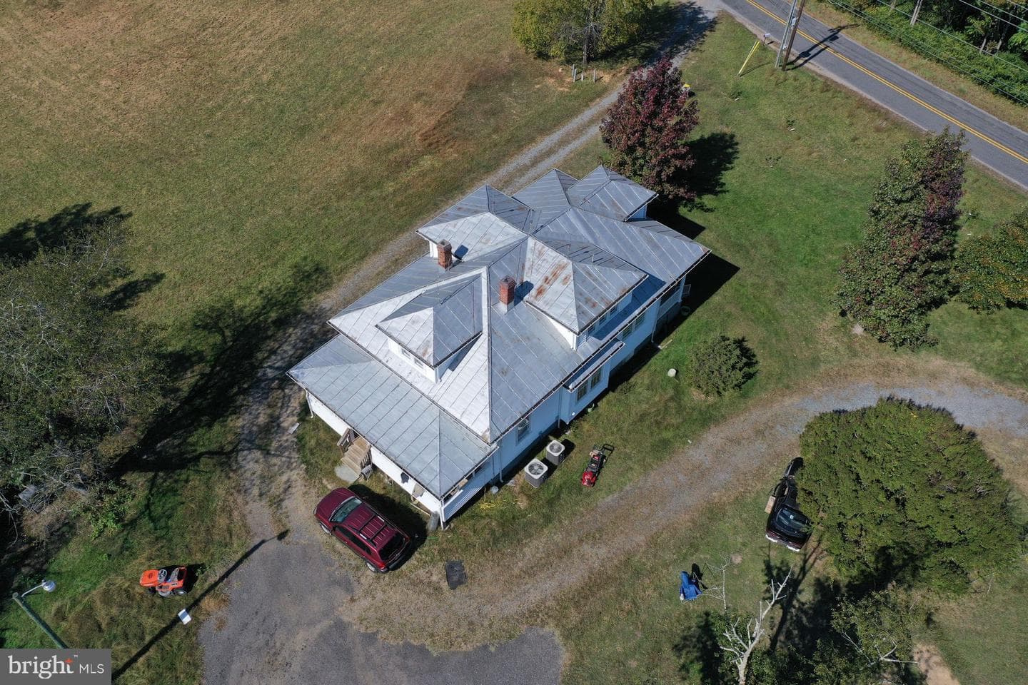 13363 Shiloh Loop photo 14