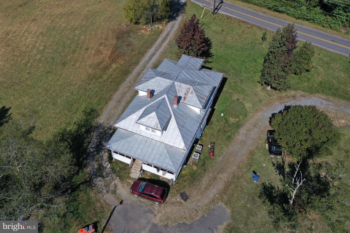 13363 Shiloh Loop photo 3