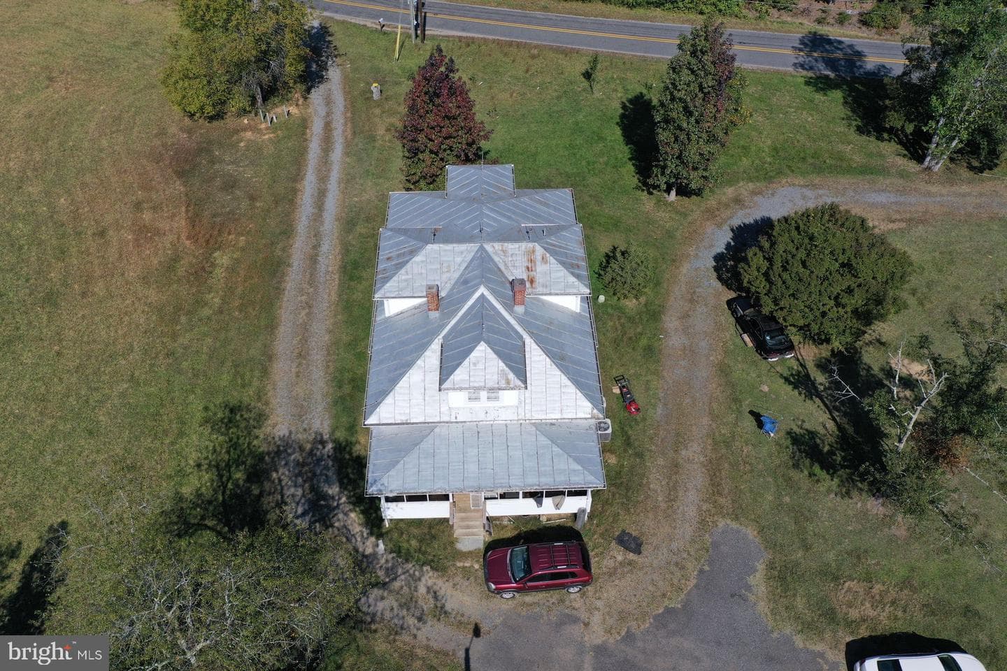 13363 Shiloh Loop photo 4