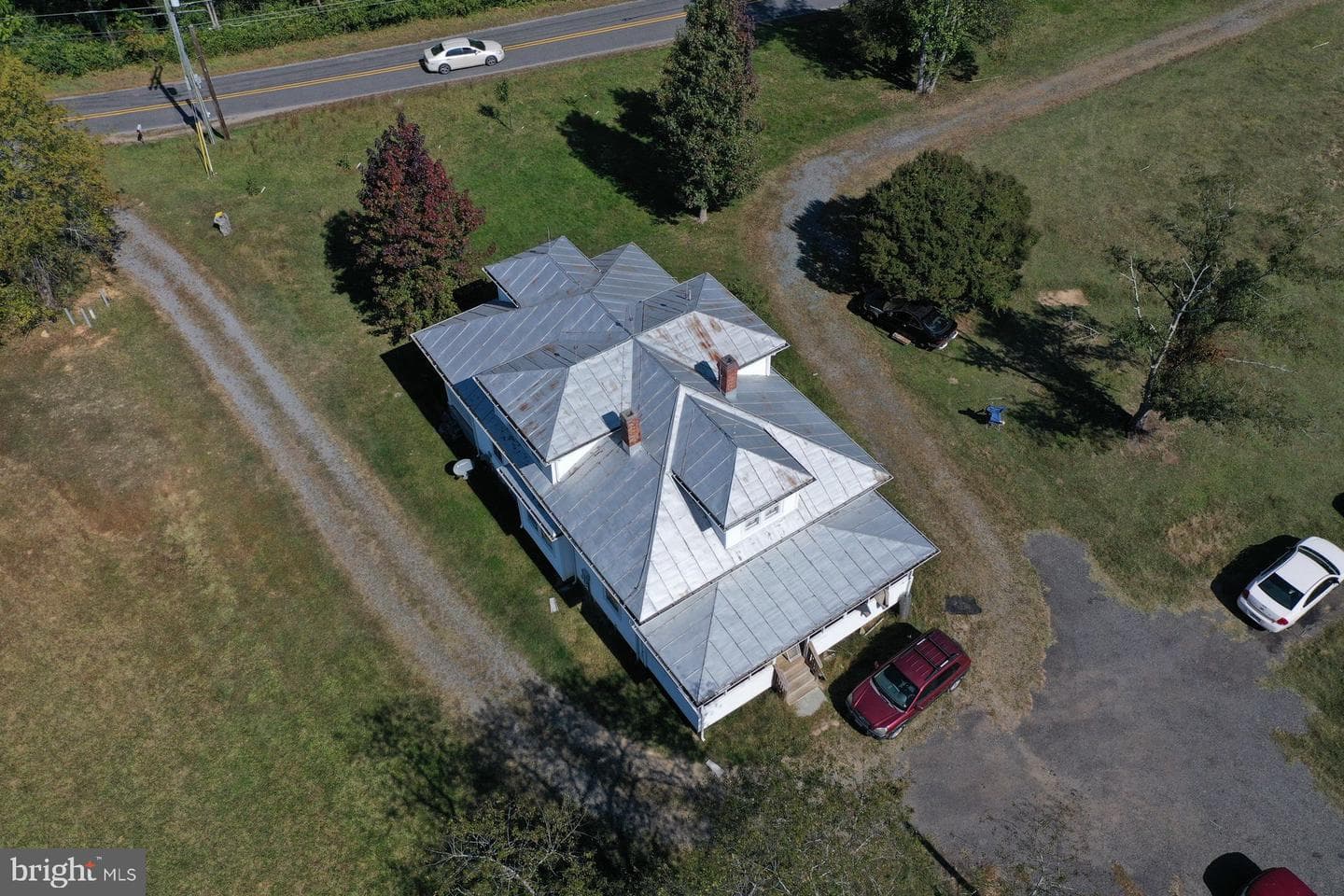 13363 Shiloh Loop photo 5