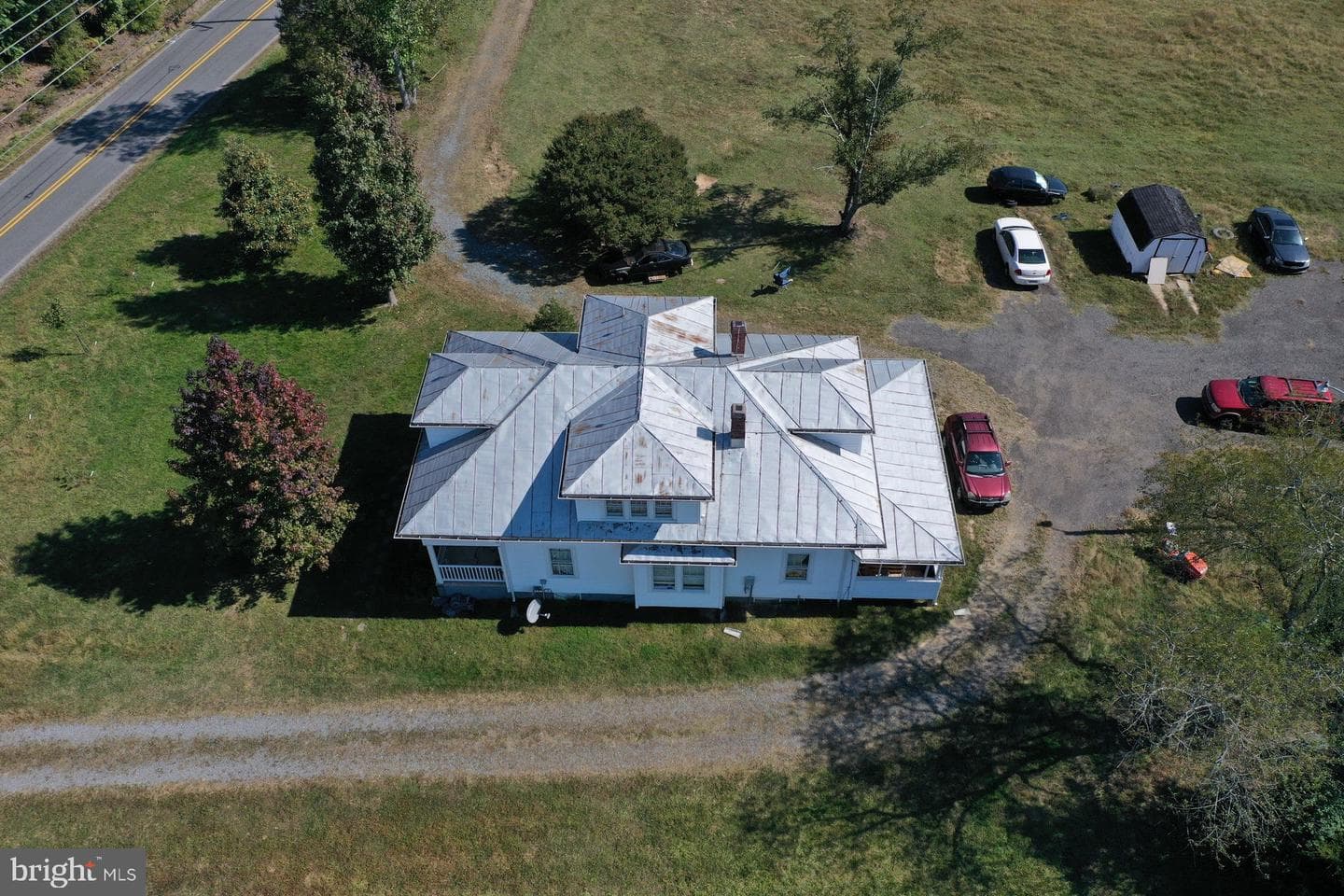 13363 Shiloh Loop photo 6