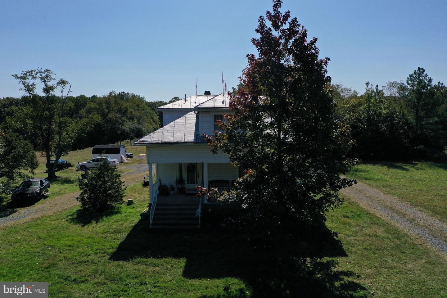 13363 Shiloh Loop photo 9