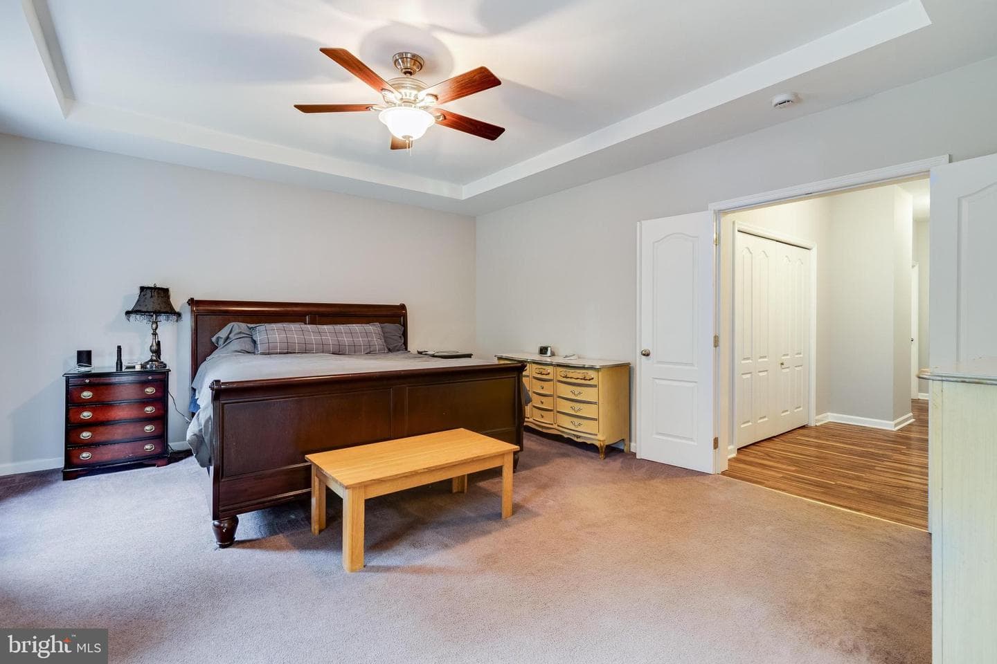 17397 Rosiers Creek Lane photo 30