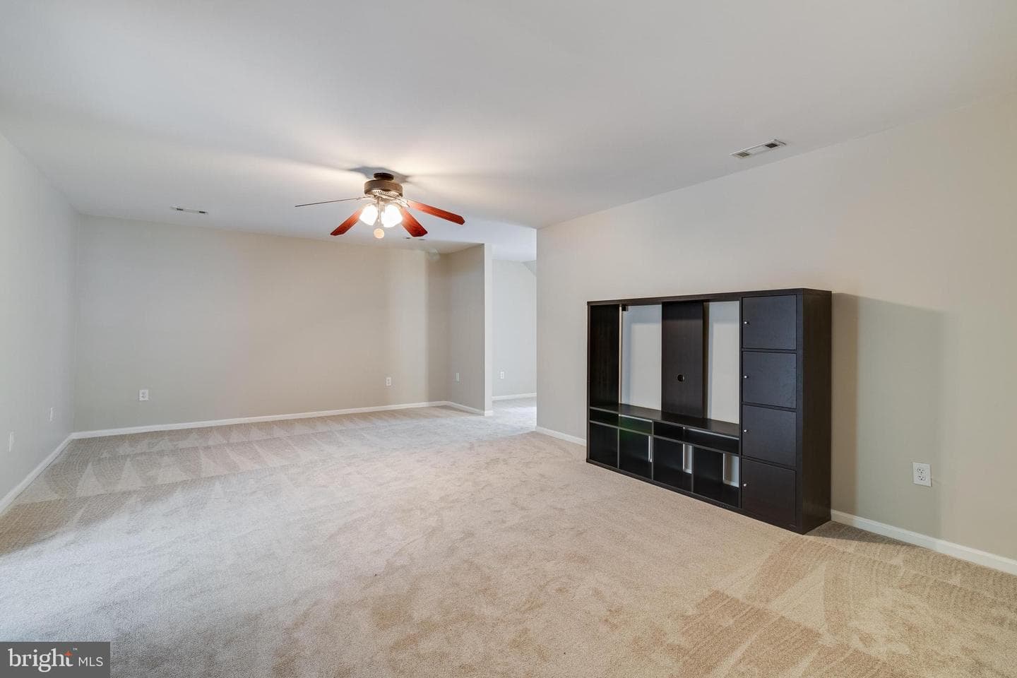 17397 Rosiers Creek Lane photo 40
