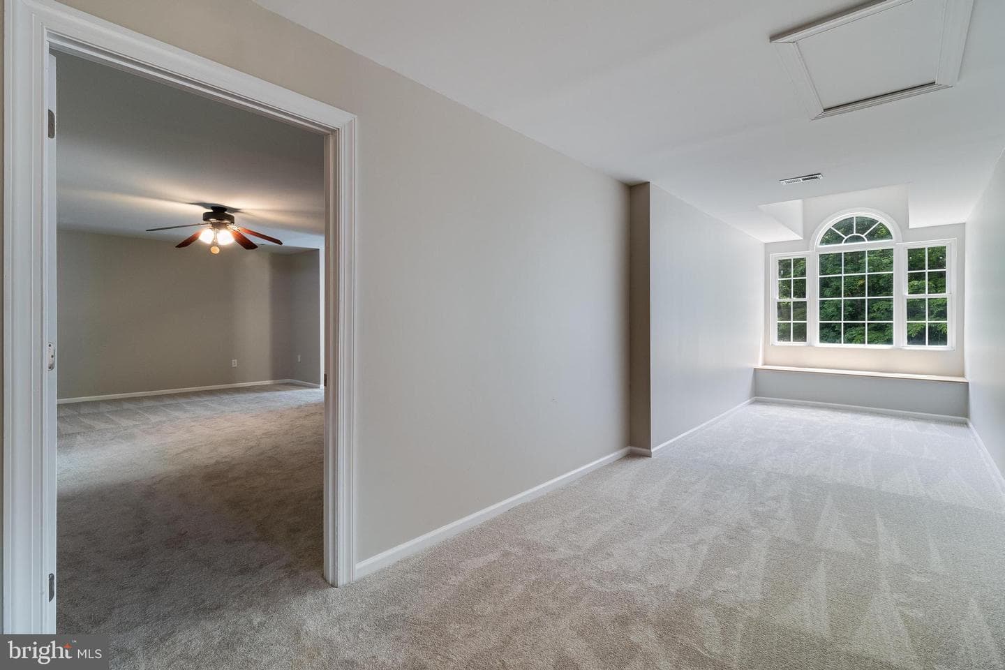 17397 Rosiers Creek Lane photo 47