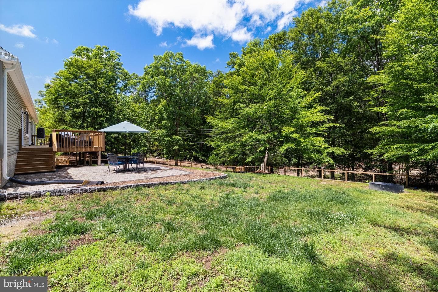 17397 Rosiers Creek Lane photo 60